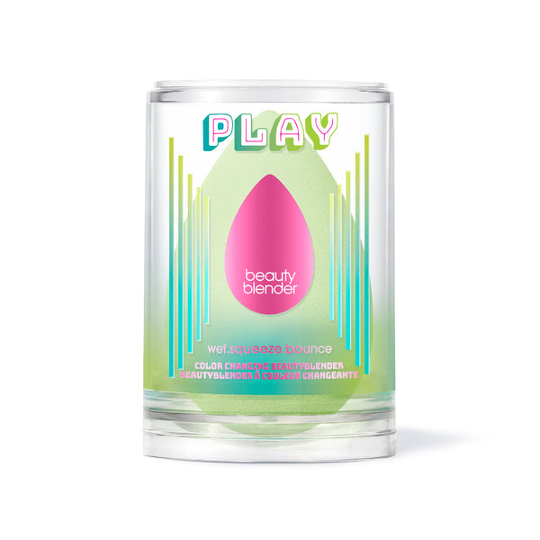 Beautyblender Beautyblender® Shadeshifter Makeup Sponge