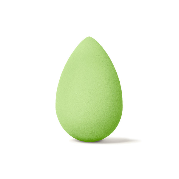 beautyblender Beautyblender® Shadeshifter Makeup Sponge