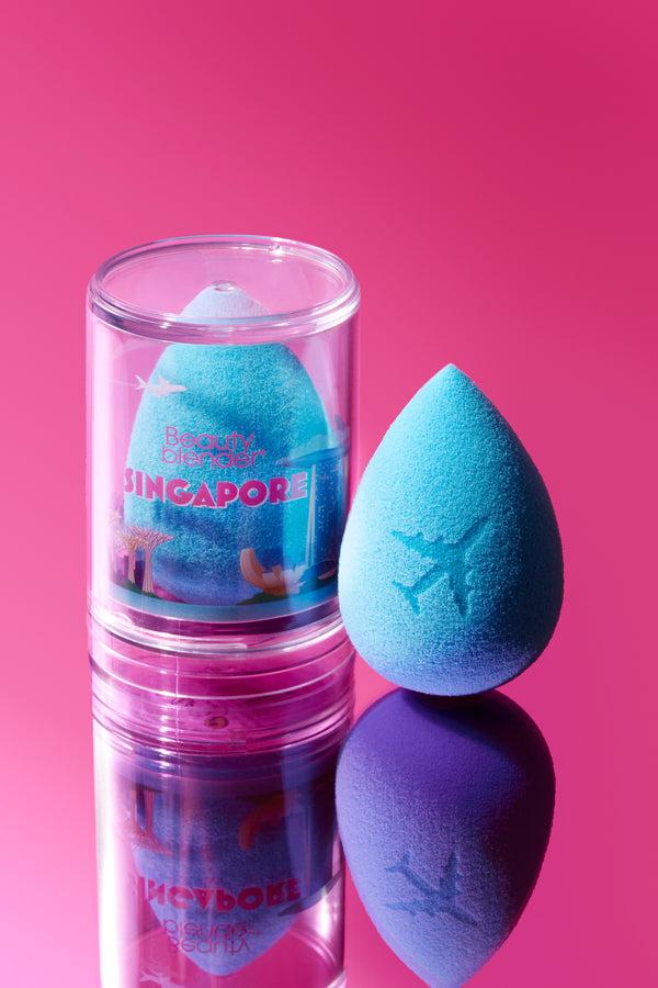 Beautyblender Beautyblender® Singapore Makeup Sponge