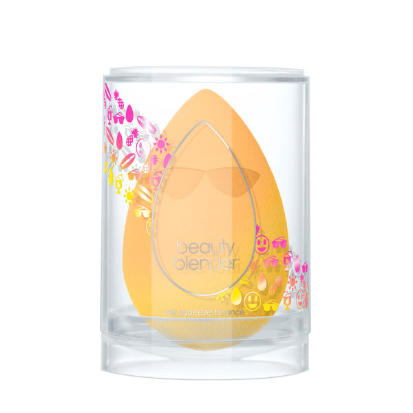 Beautyblender Beautyblender® Sunshade Limited-Edition Makeup Sponge