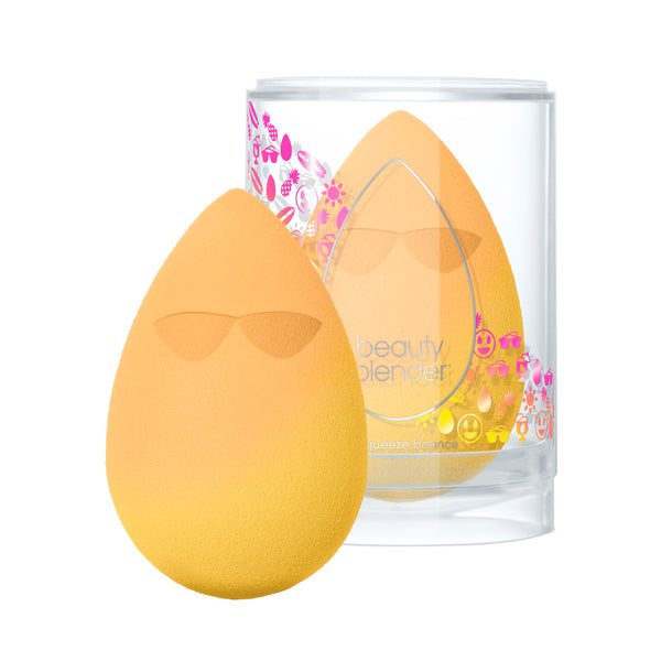 Beautyblender Beautyblender® Sunshade Limited-Edition Makeup Sponge