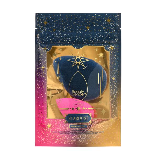 Beautyblender Stardust Blend & Bake 2-Piece Set