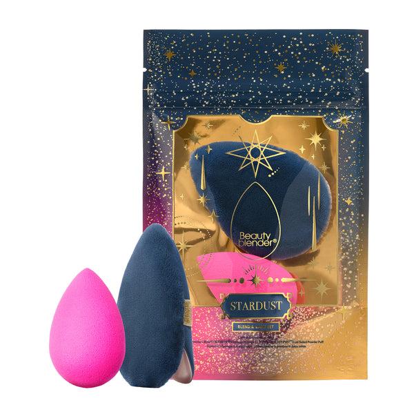 Beautyblender Stardust Blend & Bake 2-Piece Set