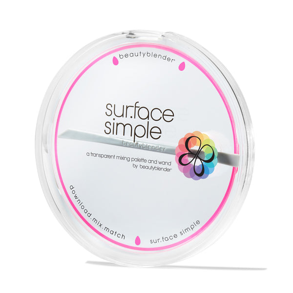 Beautyblender Sur.face® Simple