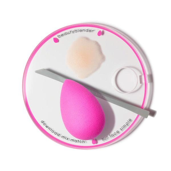 beautyblender Sur.face® Simple