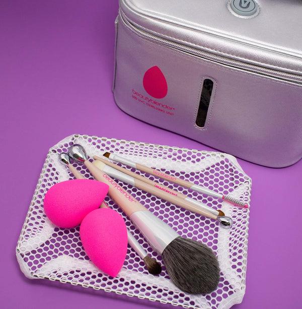 Beautyblender UV Sterilization Case