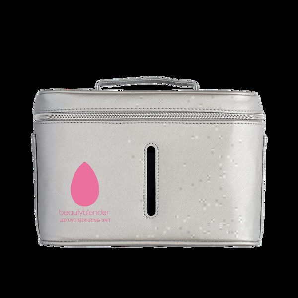 beautyblender UV Sterilization Case