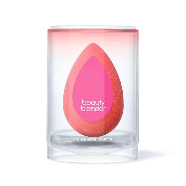 Beautyblender Beautyblusher Cheeky Mid-Sized Makeup Sponge
