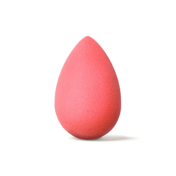 beautyblender Beautyblusher Cheeky Mid-Sized Makeup Sponge