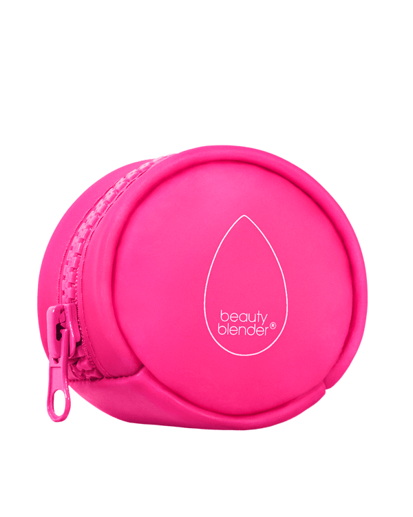 Beautyblender Besties Blend & Cleanse 4-Piece Starter Set