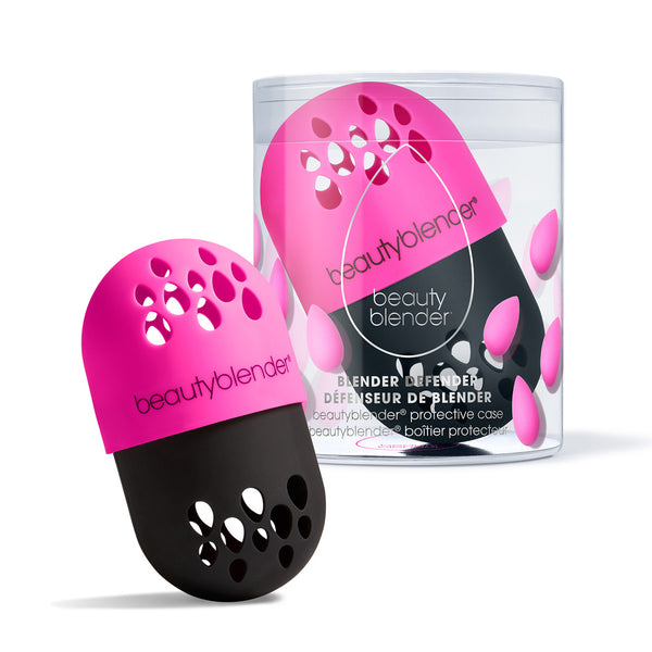 Beautyblender Blender Defender® Beautyblender® Protective Case