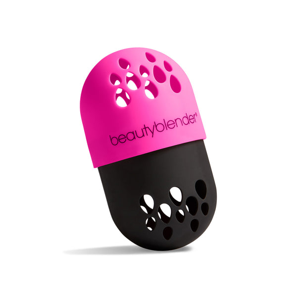 beautyblender Blender Defender® Beautyblender® Protective Case beautyblender Blender Defender® Beautyblender® Protective Case