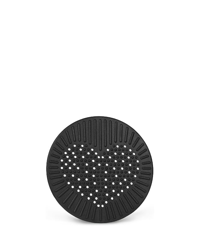 Beautyblender Blendercleanser® Solid Charcoal Scented Sponge & Brush Cleanser