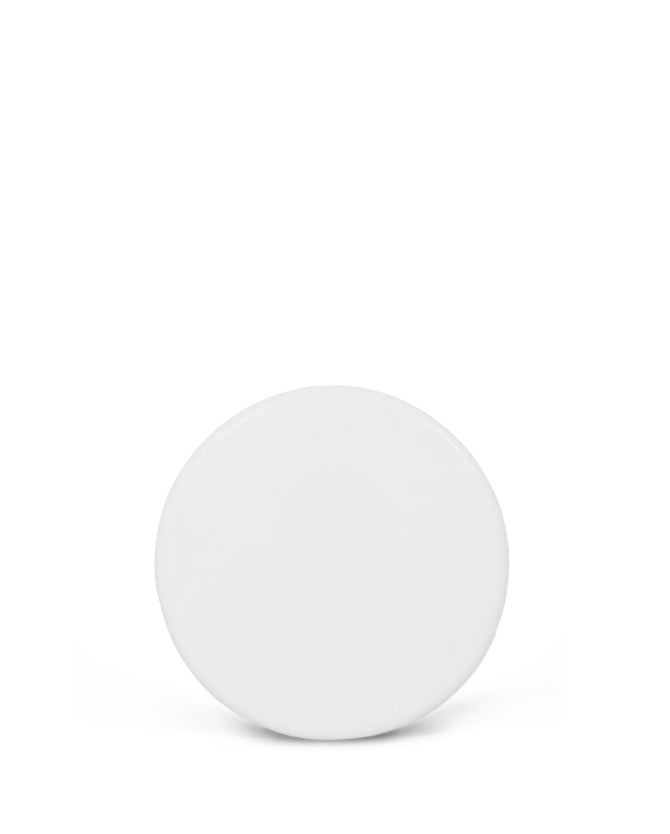 Beautyblender Blendercleanser® Solid Unscented Sponge & Brush Cleanser