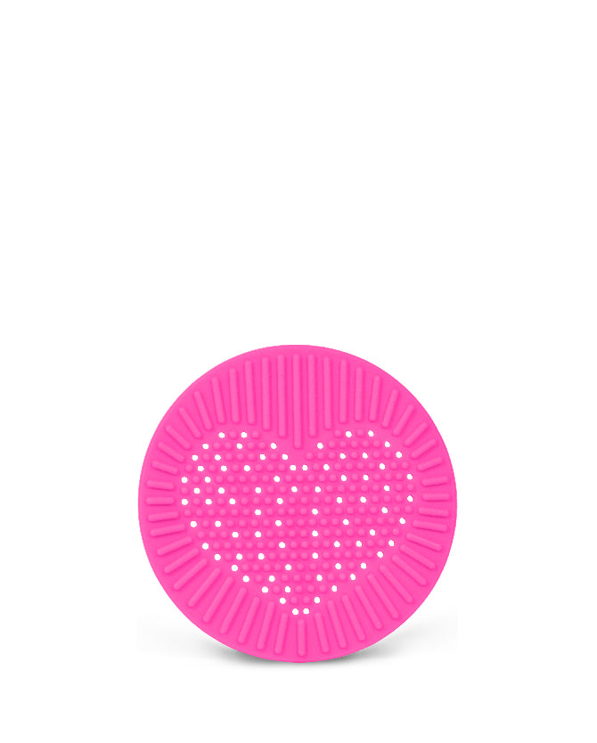 Beautyblender Blendercleanser® Solid Unscented Sponge & Brush Cleanser