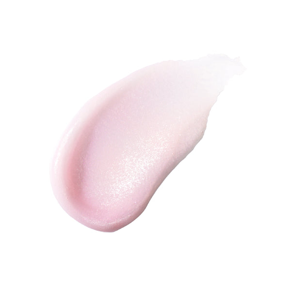 Beautyblender Boost™ 18-hour Firming & Smoothing Peptide + Ceramide Primer