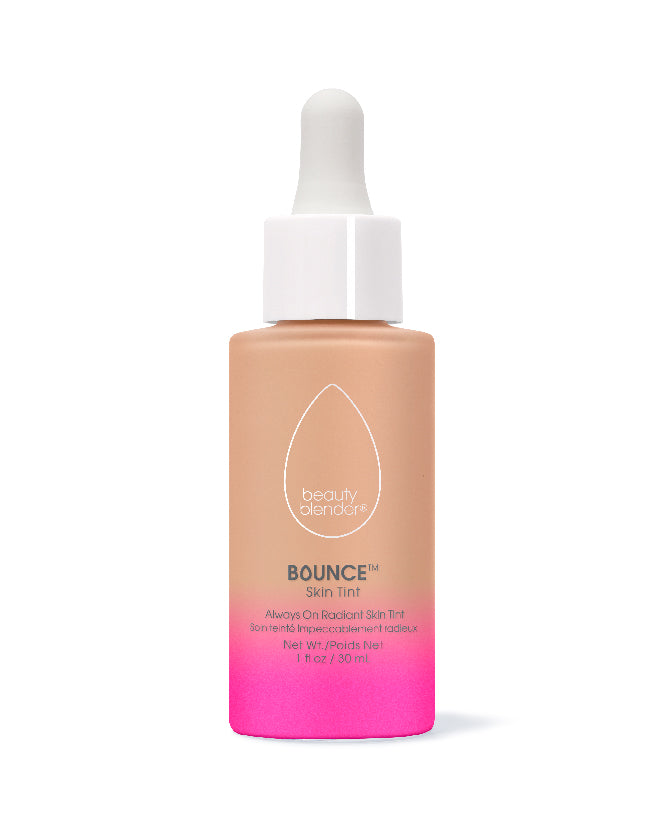 Beautyblender Bounce™ 12-Hour Always On Radiant Skin Tint