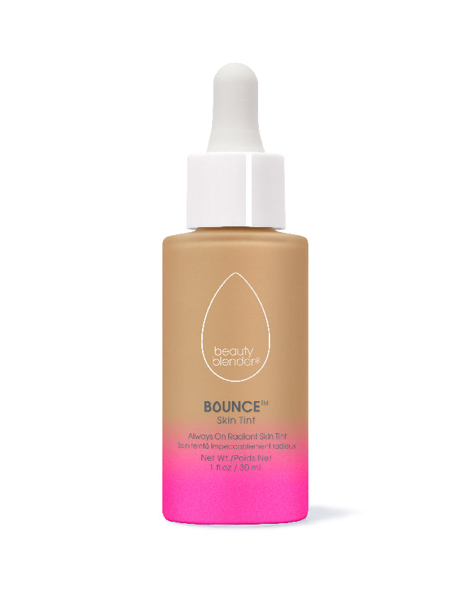 Beautyblender Bounce™ 12-Hour Always On Radiant Skin Tint