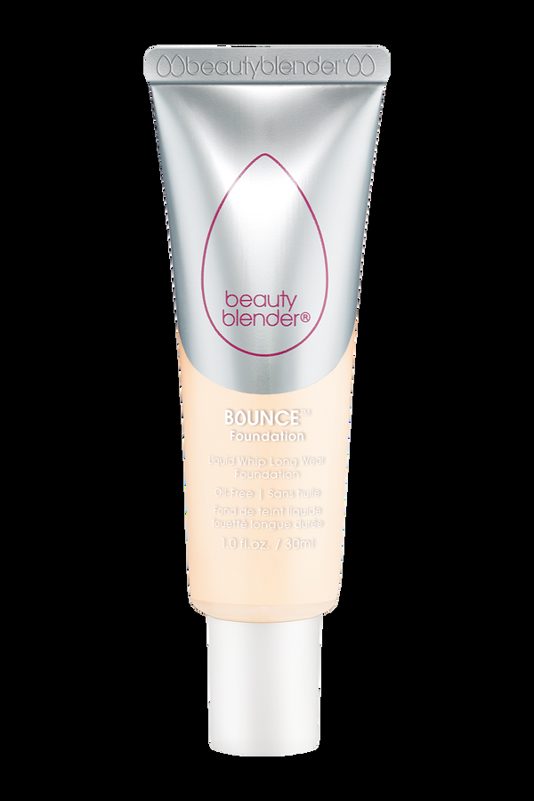 Beautyblender Bounce™ Liquid Whip Long Wear Foundation