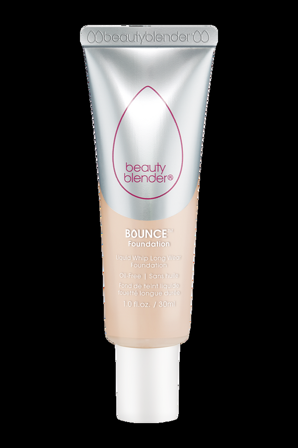 Beautyblender Bounce™ Liquid Whip Long Wear Foundation