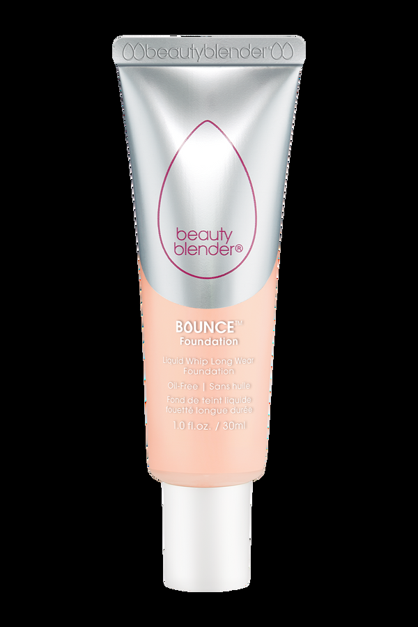 Beautyblender Bounce™ Liquid Whip Long Wear Foundation