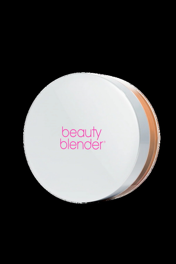 Beautyblender Bounce™ Soft Focus Gemstone Setting Powder