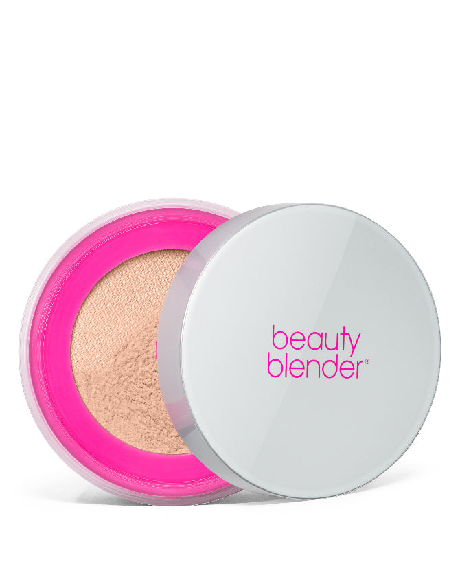 beautyblender Bounce™ Soft Focus Gemstone Setting Powder beautyblender Bounce™ Soft Focus Gemstone Setting Powder