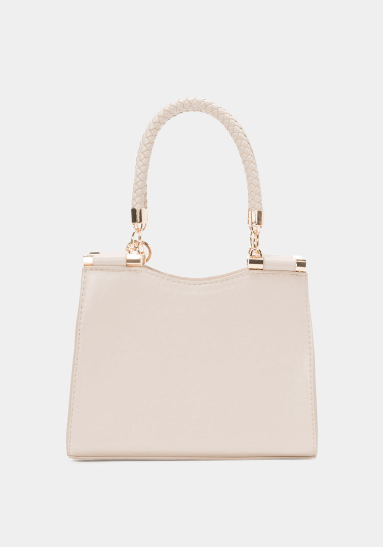 Bebe Bebe Erika Mini Shopper