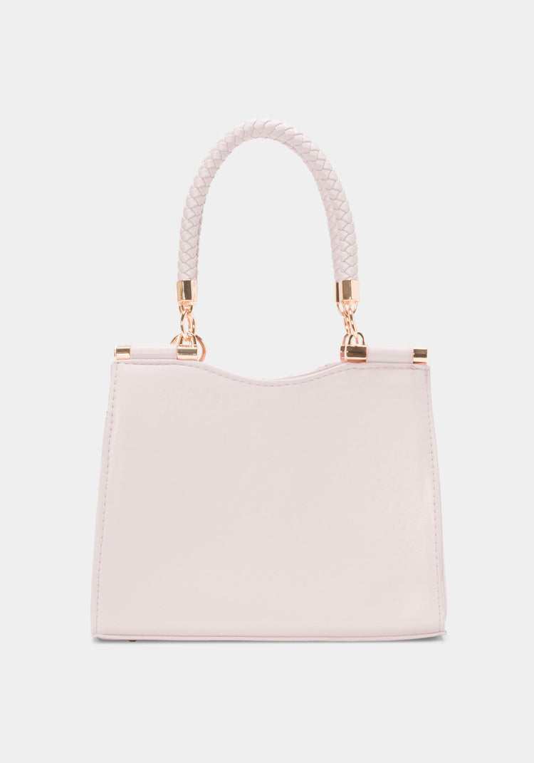 Bebe Bebe Erika Mini Shopper