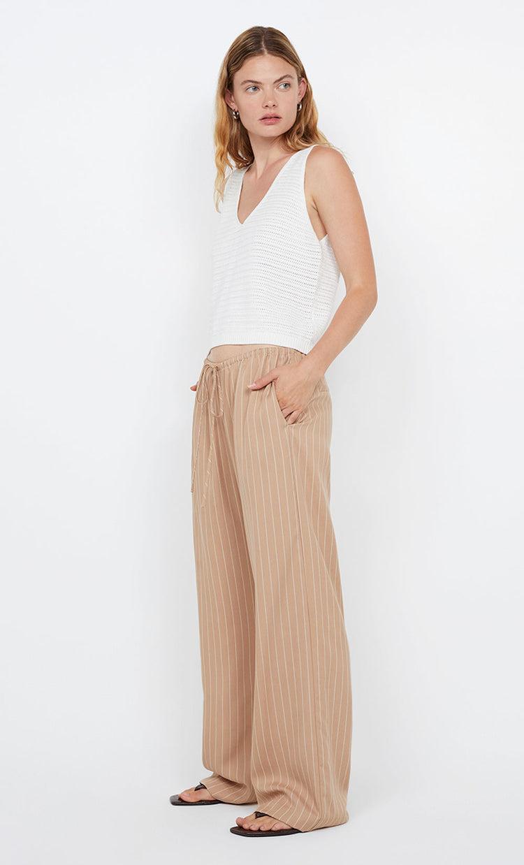 Bec&bridge ALMERIA PANT