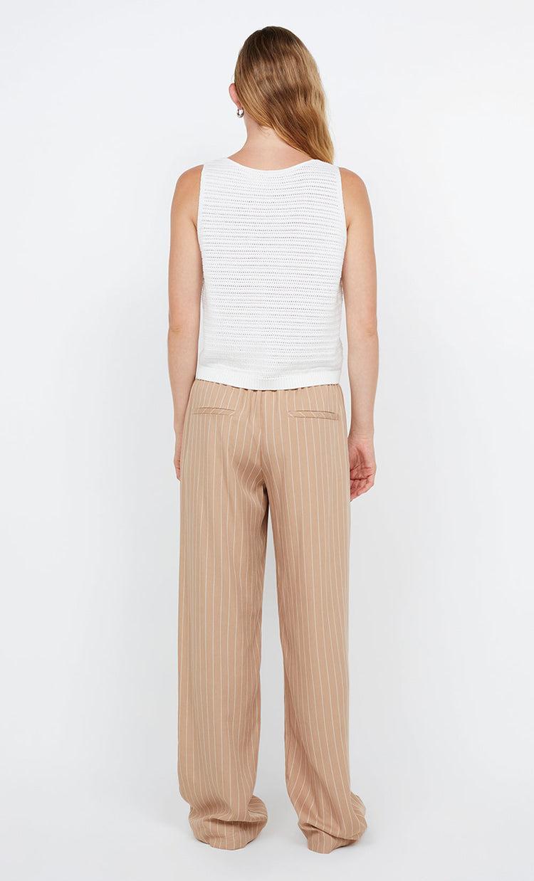 Bec&bridge ALMERIA PANT