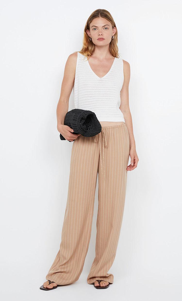 bec&bridge ALMERIA PANT