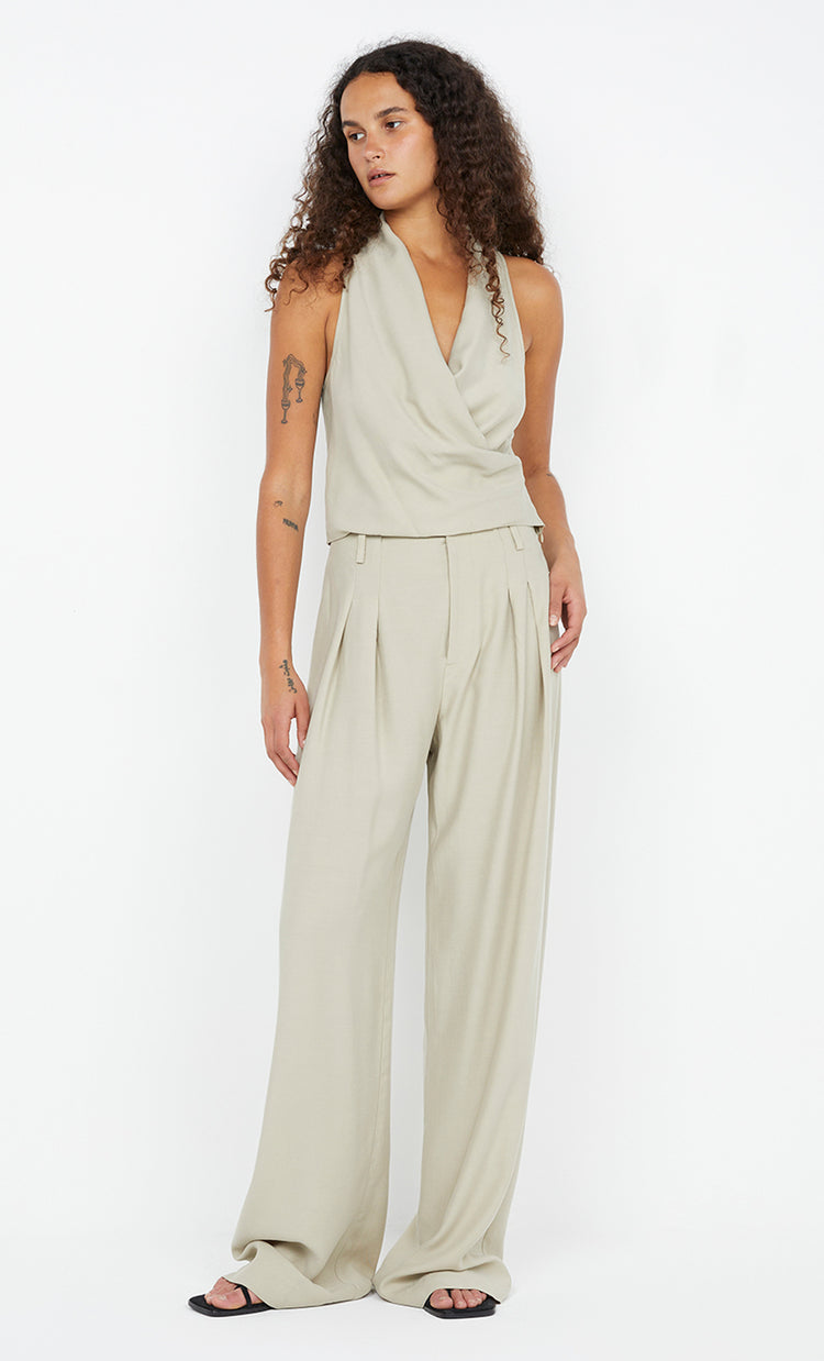 Bec&bridge ANKA PANT