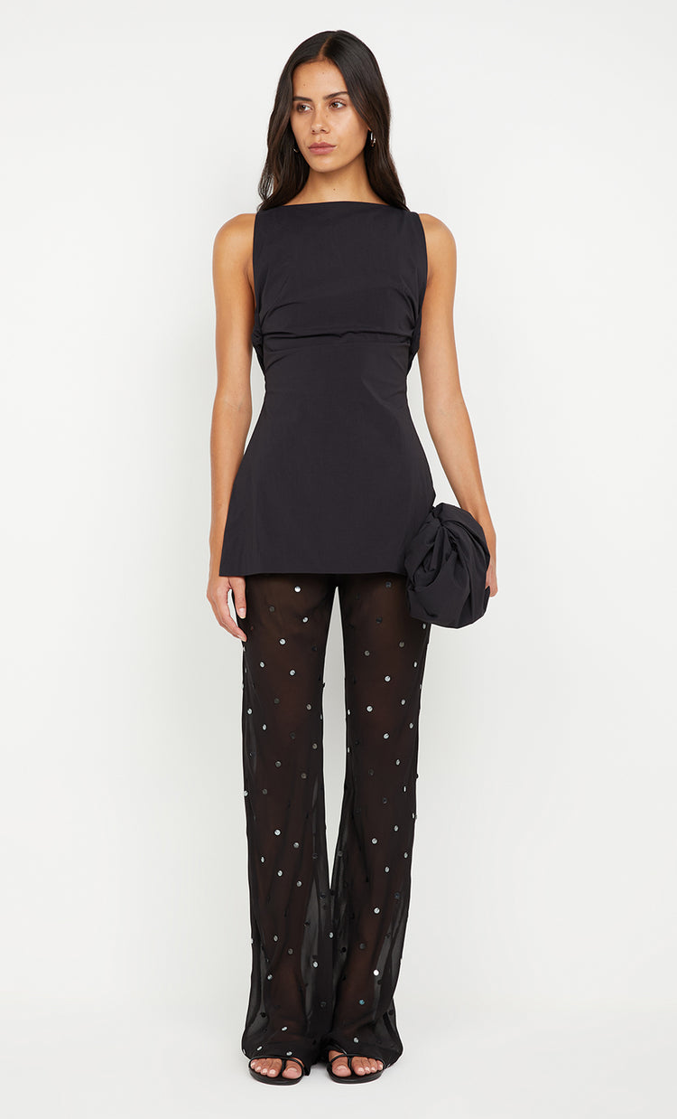 bec&bridge ARIELLE PANT