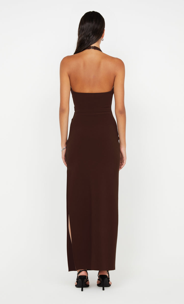 Bec&bridge ASTA MAXI DRESS
