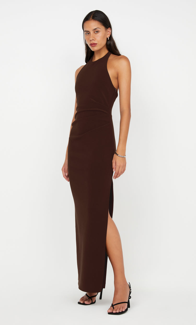 Bec&bridge ASTA MAXI DRESS