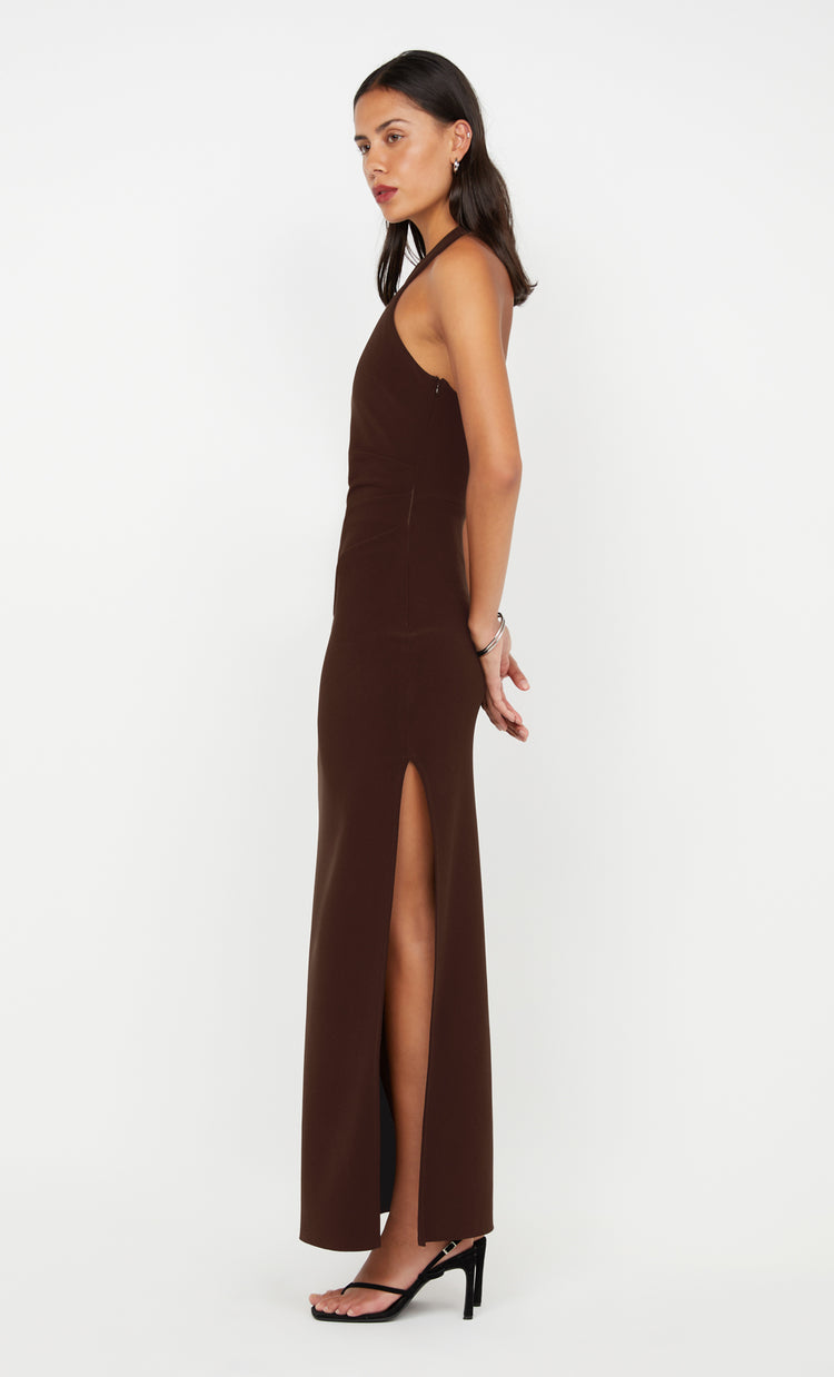 Bec&bridge ASTA MAXI DRESS