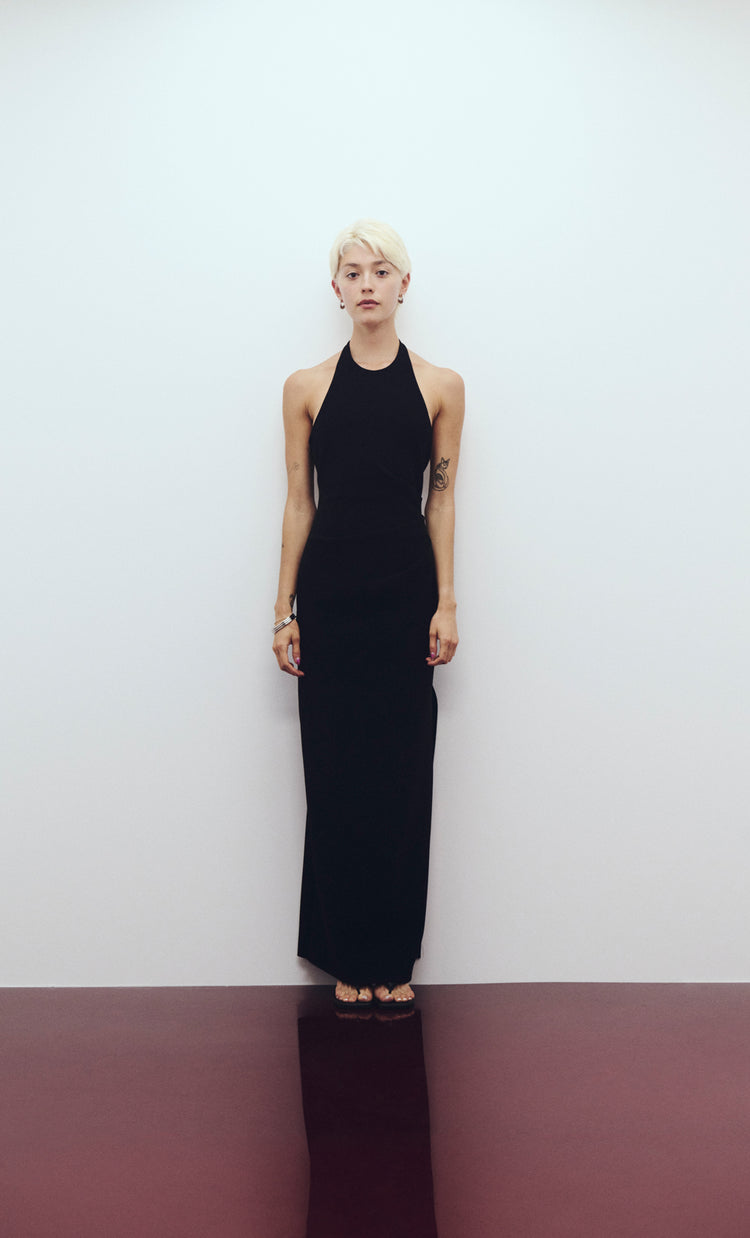 Bec&bridge ASTA MAXI DRESS