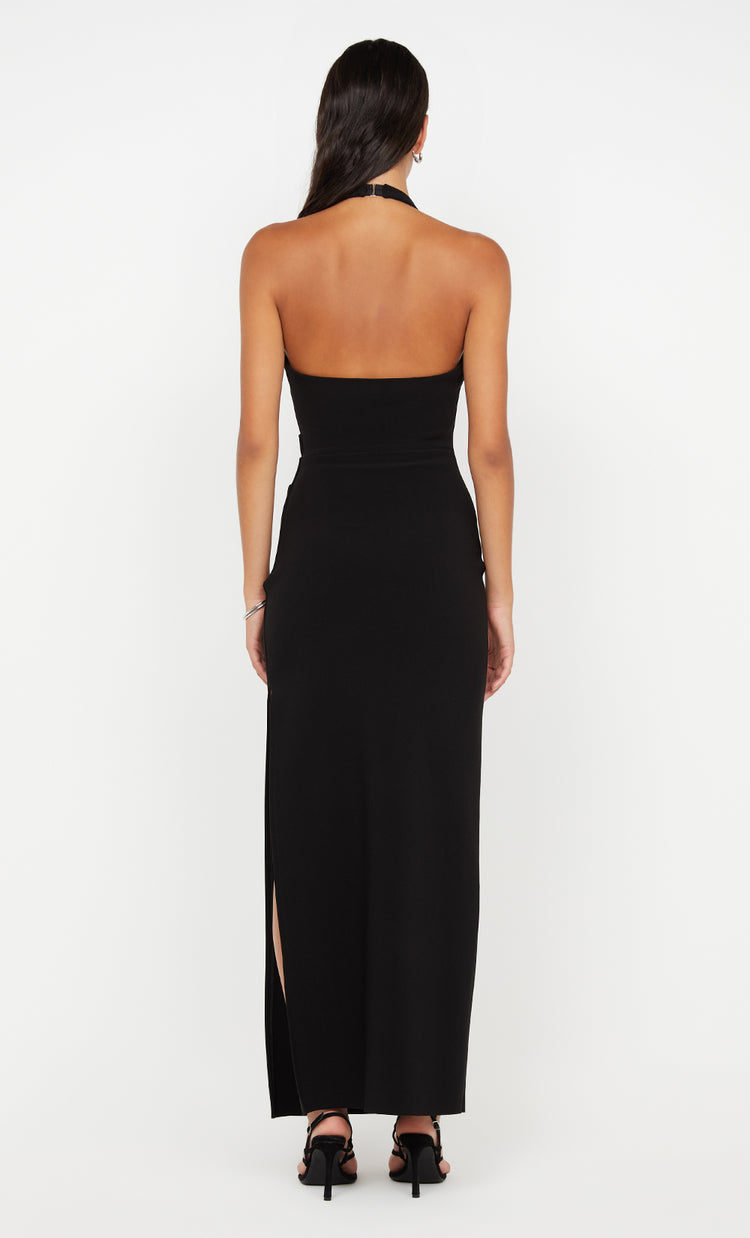 Bec&bridge ASTA MAXI DRESS