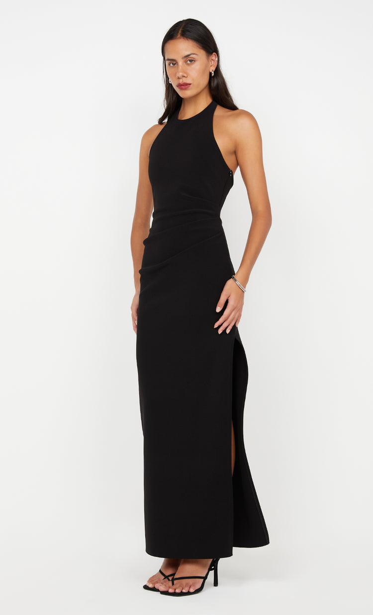 Bec&bridge ASTA MAXI DRESS