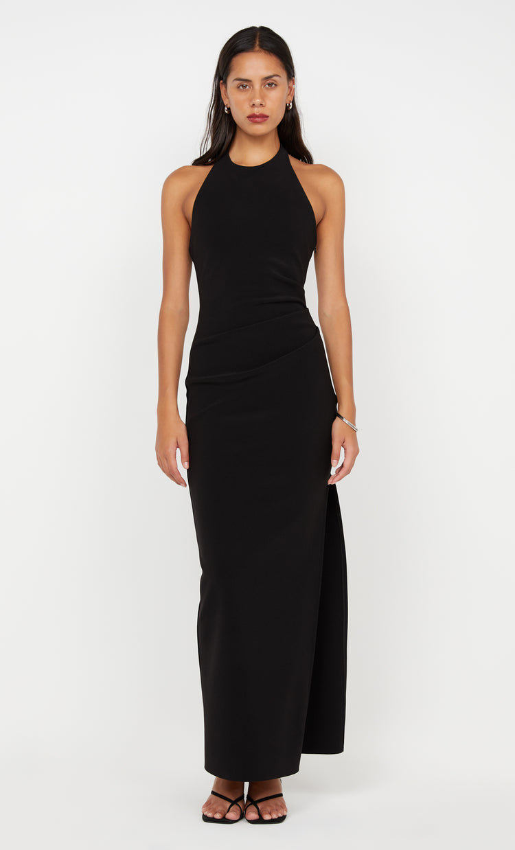 bec&bridge ASTA MAXI DRESS