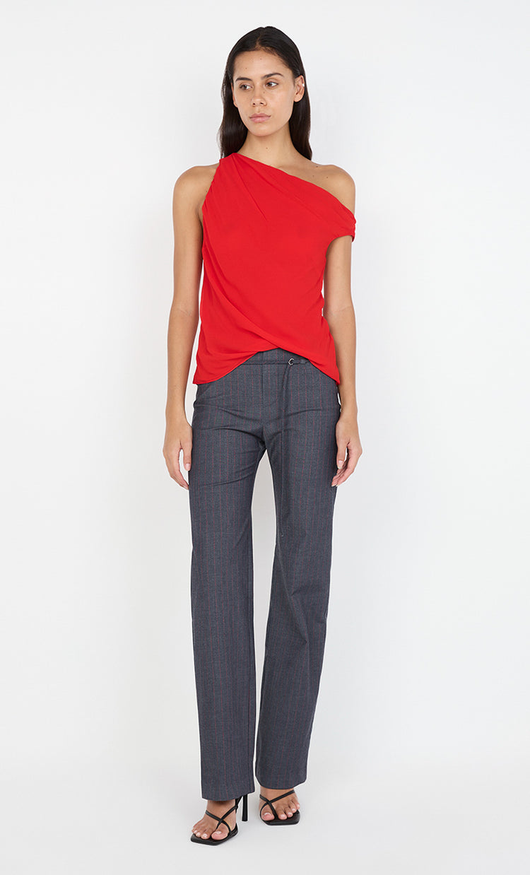 Bec&bridge AUDE PANT
