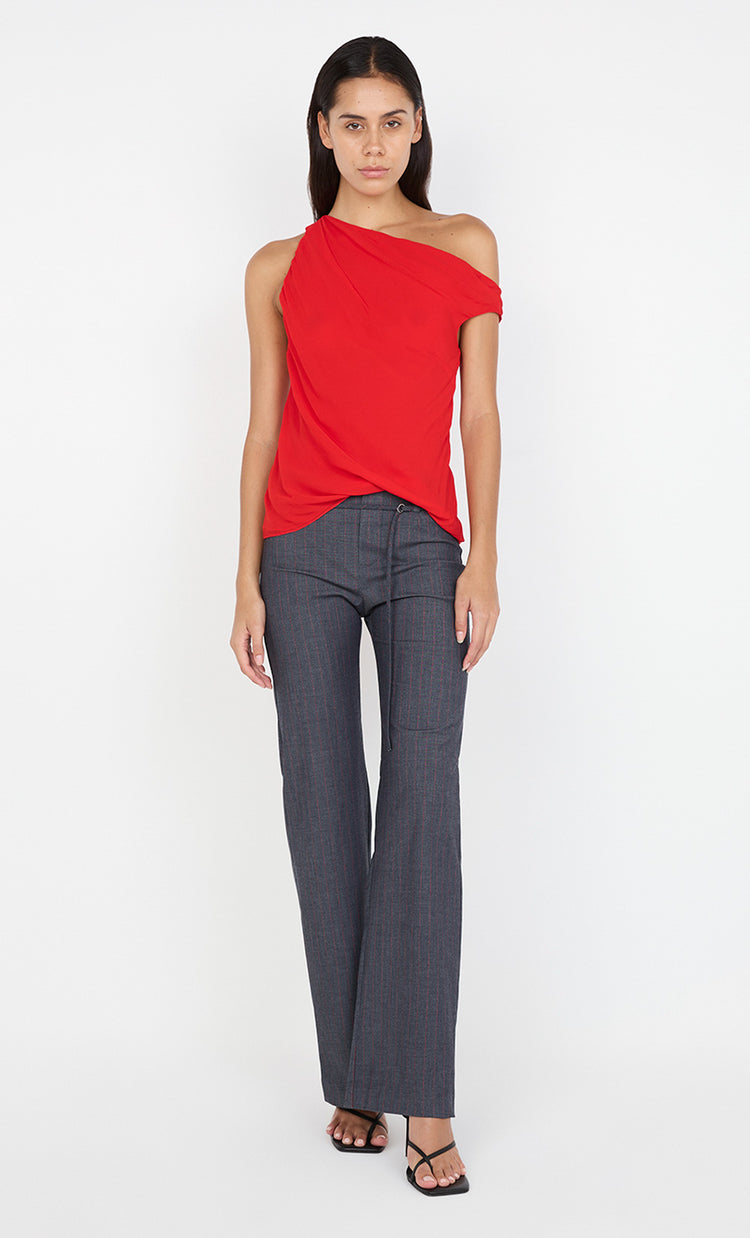 Bec&bridge AUDE PANT