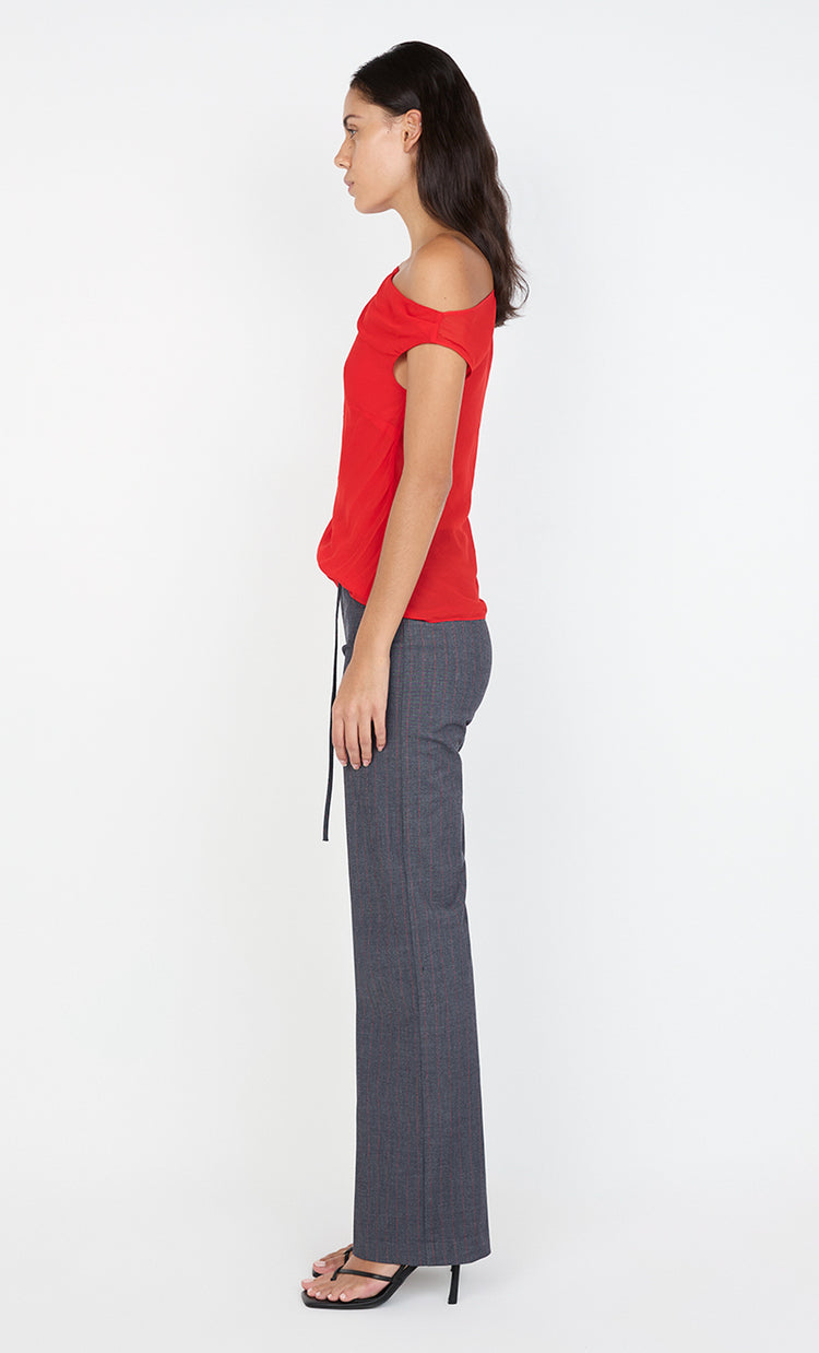 Bec&bridge AUDE PANT