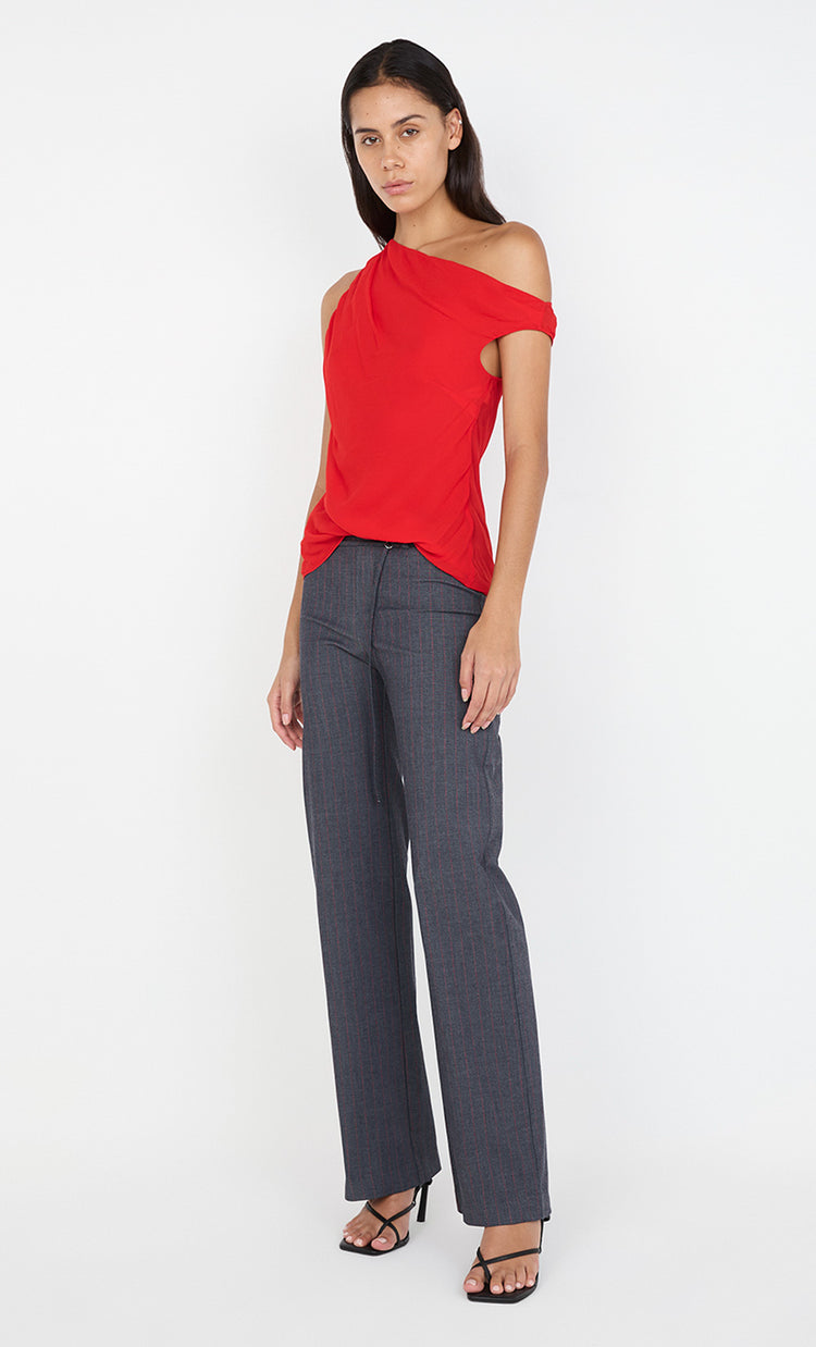 bec&bridge AUDE PANT