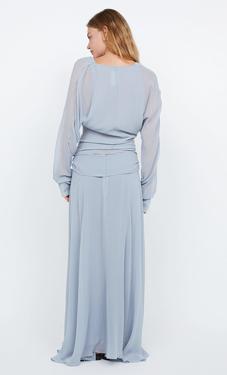 Bec&bridge AURELIA MAXI SKIRT