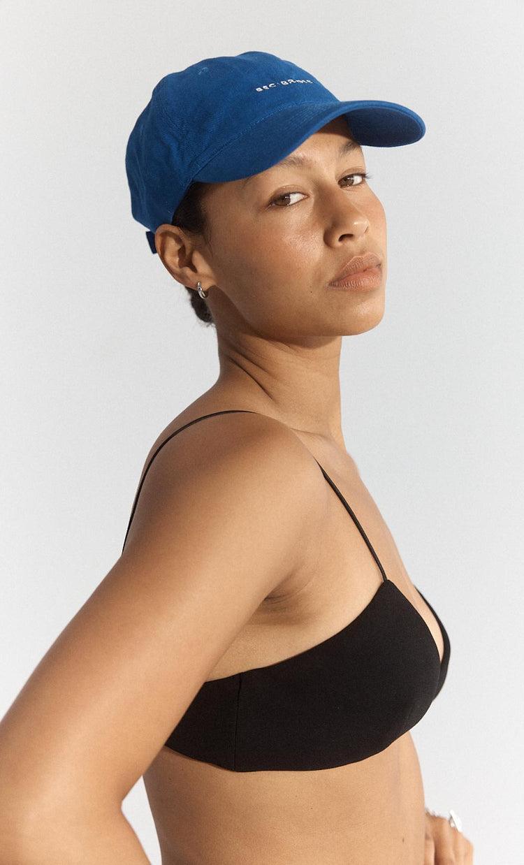 Bec&bridge BEC + BRIDGE CAP