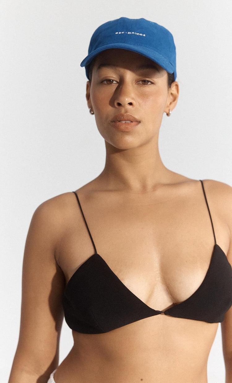 Bec&bridge BEC + BRIDGE CAP