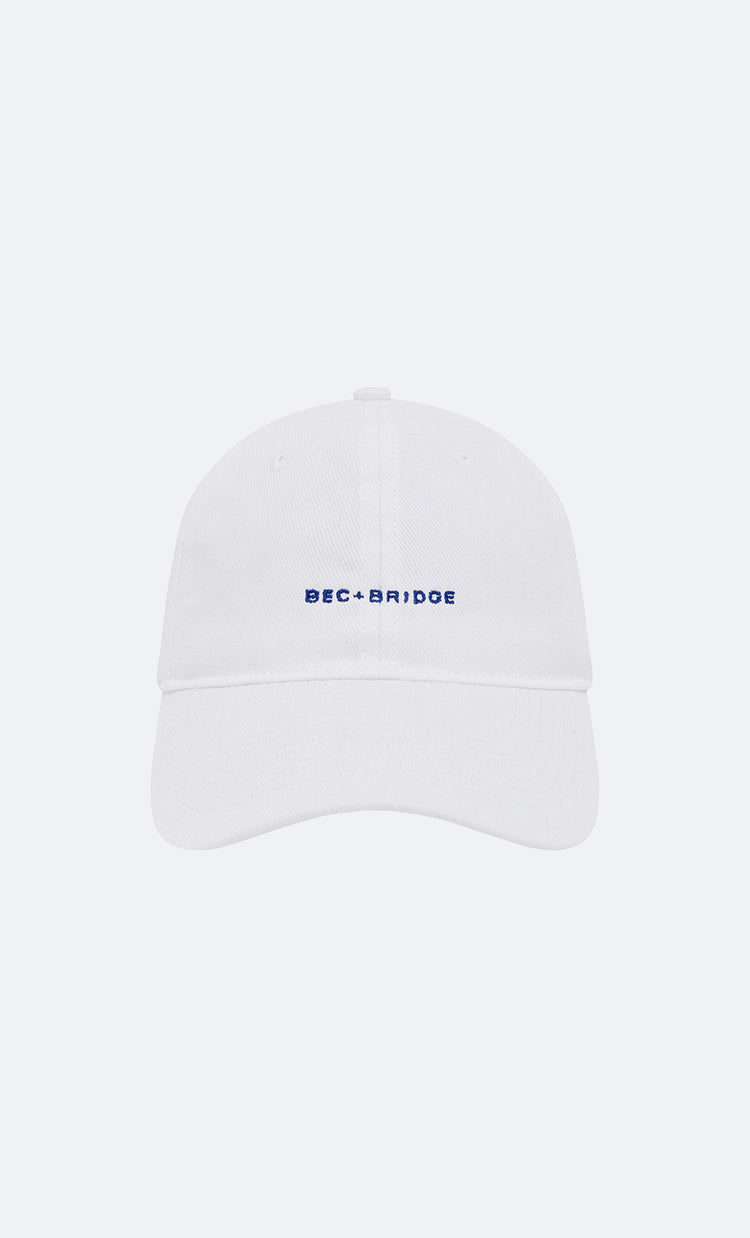 Bec&bridge BEC + BRIDGE CAP