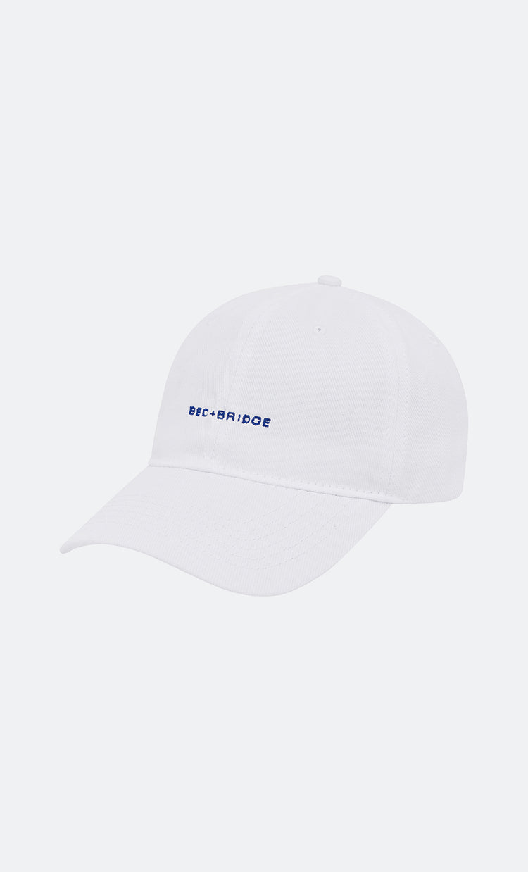 bec&bridge BEC + BRIDGE CAP